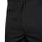 TGW Men's Waterproof Golf Rain Pants, black-x-4-z