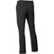 Under Armour Men's Drive Golf Pants, black-x-3-z