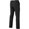 Under Armour Men's Drive Golf Pants, black-x-4-z