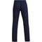 Under Armour Men's Drive Golf Pants, darknavy-v-2-z