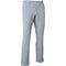 Under Armour Men's Drive Golf Pants, grey-x-2-z