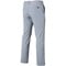 Under Armour Men's Drive Golf Pants, grey-x-4-z