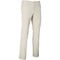 Under Armour Men's Drive Golf Pants, tan-x-2-z