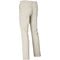Under Armour Men's Drive Golf Pants, tan-x-3-z