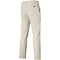 Under Armour Men's Drive Golf Pants, tan-x-4-z