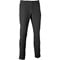 Under Armour Men's 5 Pocket Golf Pants - Discontinued Colors, black-x-2-z