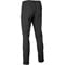 Under Armour Men's 5 Pocket Golf Pants - Discontinued Colors, black-x-3-z