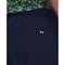 Under Armour Men's 5 Pocket Golf Pants - Discontinued Colors, darknavy-v-3-z