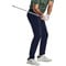 Under Armour Men's 5 Pocket Golf Pants - Discontinued Colors, darknavy-v-4-z
