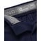 Under Armour Men's 5 Pocket Golf Pants - Discontinued Colors, darknavy-v-5-z