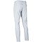 Under Armour Men's 5 Pocket Golf Pants - Discontinued Colors, grey-x-3-z