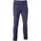 Under Armour Men's 5 Pocket Golf Pants - Discontinued Colors, navy-x-2-z