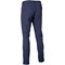 Under Armour Men's 5 Pocket Golf Pants - Discontinued Colors, navy-x-3-z