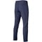 Under Armour Men's 5 Pocket Golf Pants - Discontinued Colors, navy-x-4-z