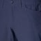 Under Armour Men's 5 Pocket Golf Pants - Discontinued Colors, navy-x-5-z