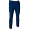 Under Armour Men's 5 Pocket Golf Pants - Discontinued Colors, royal-x-2-z