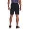 Under Armour Men's Drive 10in Golf Shorts - Discontinued Colors, black-v-2-z