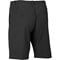 Under Armour Men's Drive 10in Golf Shorts - Discontinued Colors, black-x-3-z