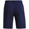 Under Armour Men's Drive 10in Golf Shorts - Discontinued Colors, darknavy-v-2-z