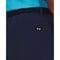 Under Armour Men's Drive 10in Golf Shorts - Discontinued Colors, darknavy-v-3-z