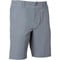 Under Armour Men's Drive 10in Golf Shorts - Discontinued Colors, grey-x-2-z