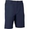 Under Armour Men's Drive 10in Golf Shorts - Discontinued Colors, navy-x-2-z