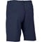 Under Armour Men's Drive 10in Golf Shorts - Discontinued Colors, navy-x-3-z
