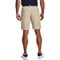 Under Armour Men's Drive 10in Golf Shorts - Discontinued Colors, tan-v-2-z