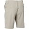 Under Armour Men's Drive 10in Golf Shorts - Discontinued Colors, tan-x-3-z