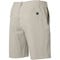 Under Armour Men's Drive 10in Golf Shorts - Discontinued Colors, tan-x-4-z