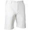 Under Armour Men's Drive 10in Golf Shorts - Discontinued Colors, white-x-2-z