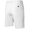 Under Armour Men's Drive 10in Golf Shorts - Discontinued Colors, white-x-4-z