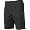 Under Armour Men's Drive 10in Golf Shorts - Discontinued Colors, z-black-x