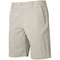 Under Armour Men's Drive 10in Golf Shorts - Discontinued Colors, z-tan-x