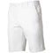 Under Armour Men's Drive 10in Golf Shorts - Discontinued Colors, z-white-x