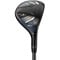 Wilson Men's D9 Hybrid, 1-z