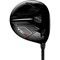 Titleist Men's TSi4 Driver, 1-z