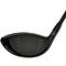 Titleist Men's TSi4 Driver, 3-z