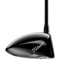 Titleist Men's TSi4 Driver, 4-z
