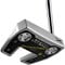 Titleist Scotty Cameron Phantom X 5 Putter, 1-z