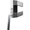 Titleist Scotty Cameron Phantom X 5 Putter, 2-z