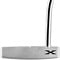 Titleist Scotty Cameron Phantom X 5 Putter, 3-z