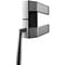Titleist Scotty Cameron Phantom X 5.5 Putter, 2-z