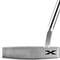 Titleist Scotty Cameron Phantom X 5.5 Putter, 3-z
