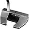 Titleist Scotty Cameron Phantom X 5.5 Putter, 4-z