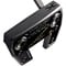 Titleist Scotty Cameron Phantom X 5.5 Putter, 5-z