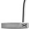 Titleist Scotty Cameron Phantom X 11 Putter, 3-z