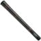 Winn Dri-Tac 2.0 Standard Grip, z-black-v