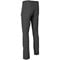 TGW Men's 5 Pocket Stretch Waist Golf Pants, charcoal-x-2-z