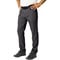 TGW Men's 5 Pocket Stretch Waist Golf Pants, charcoal-x-5-z